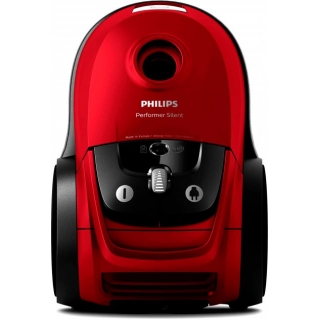 Пылесос PHILIPS FC 8781/09 в Запорожье